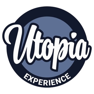 Team Page: Utopia